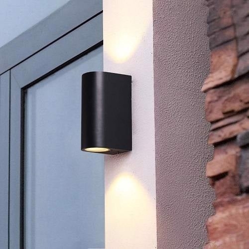 đèn tường 8.jpg